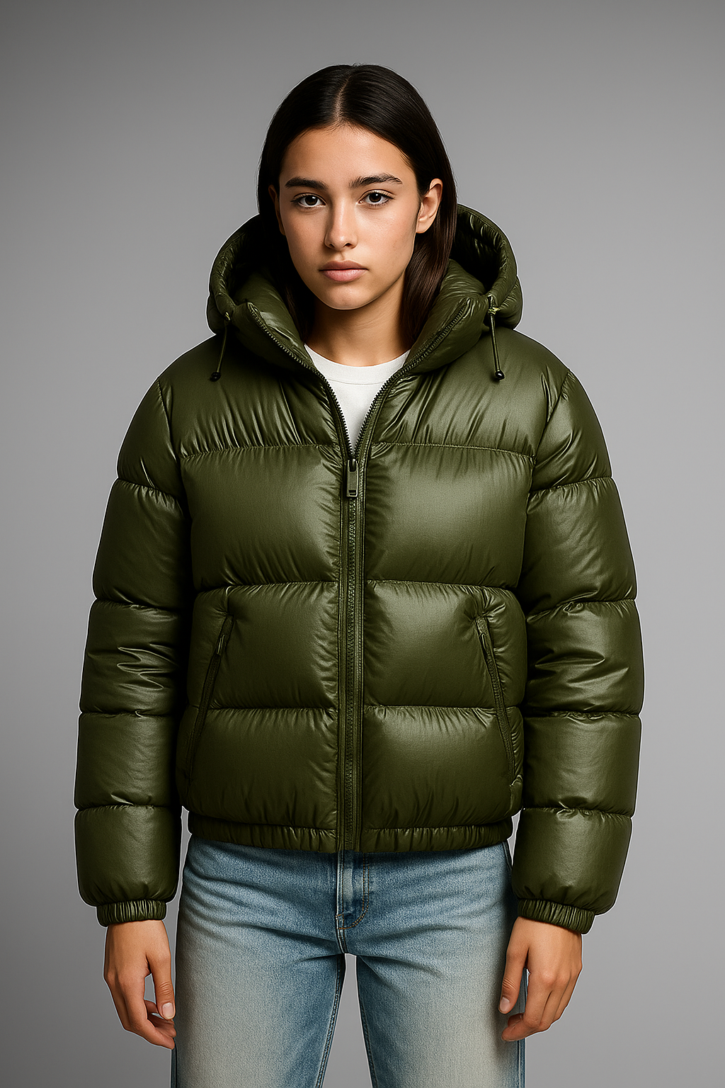 Novaé-Puffer