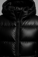 Novaé-Puffer