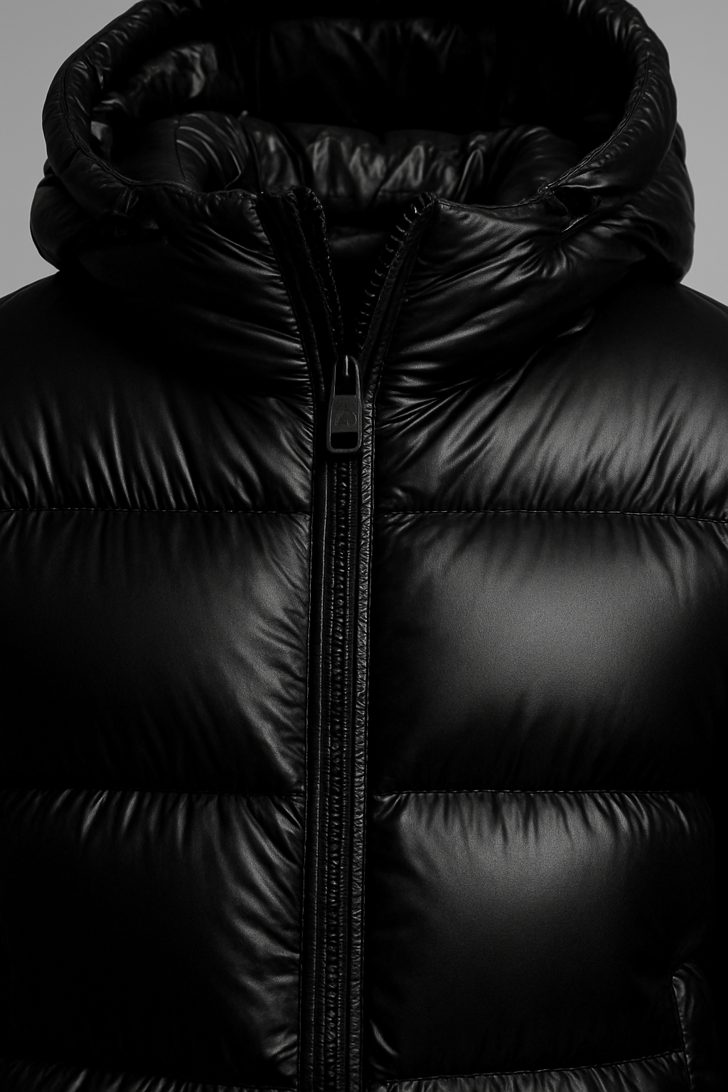 Novaé-Puffer