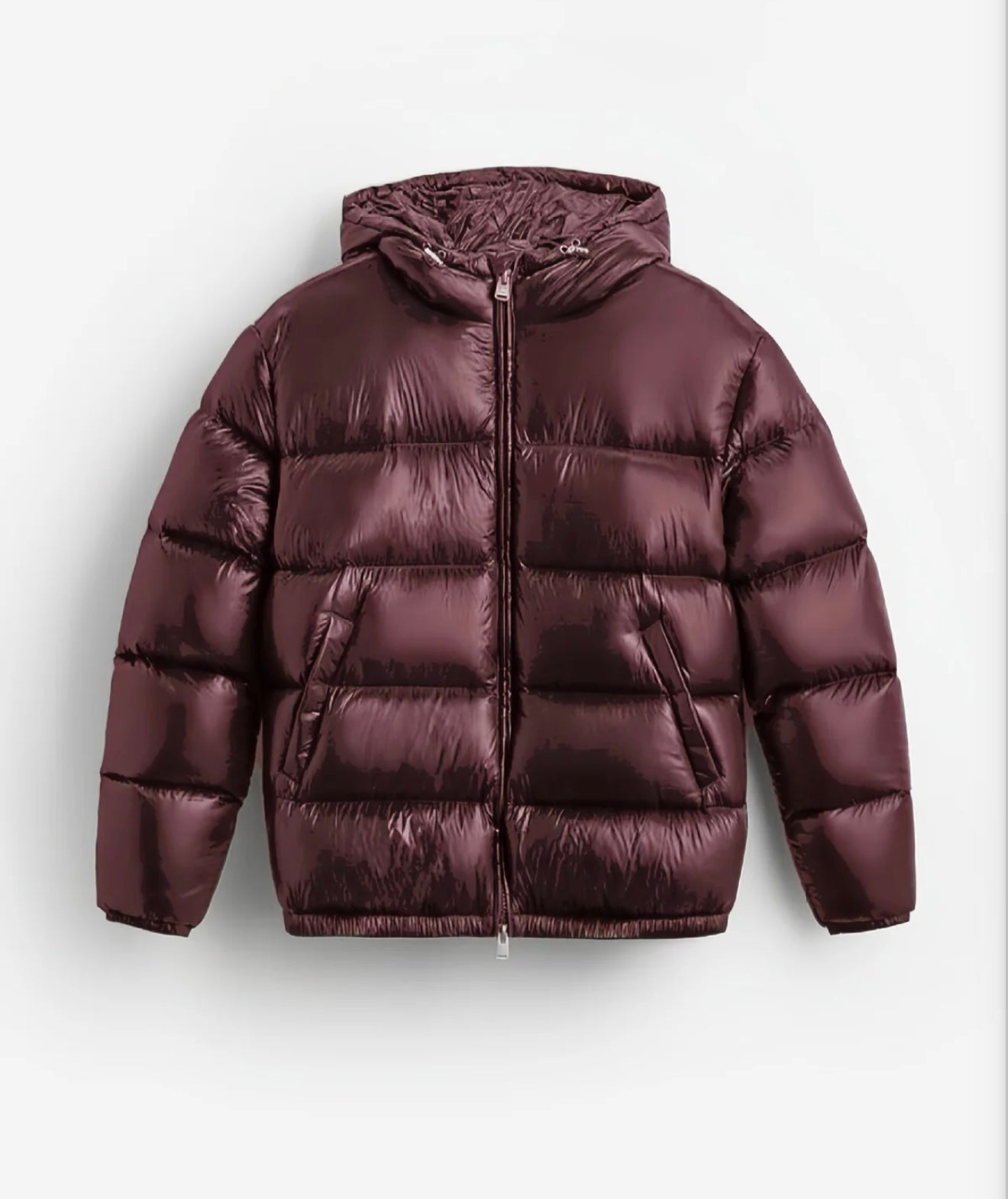 Novaé-Puffer