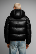 Novaé-Puffer