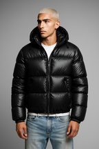 Novaé-Puffer