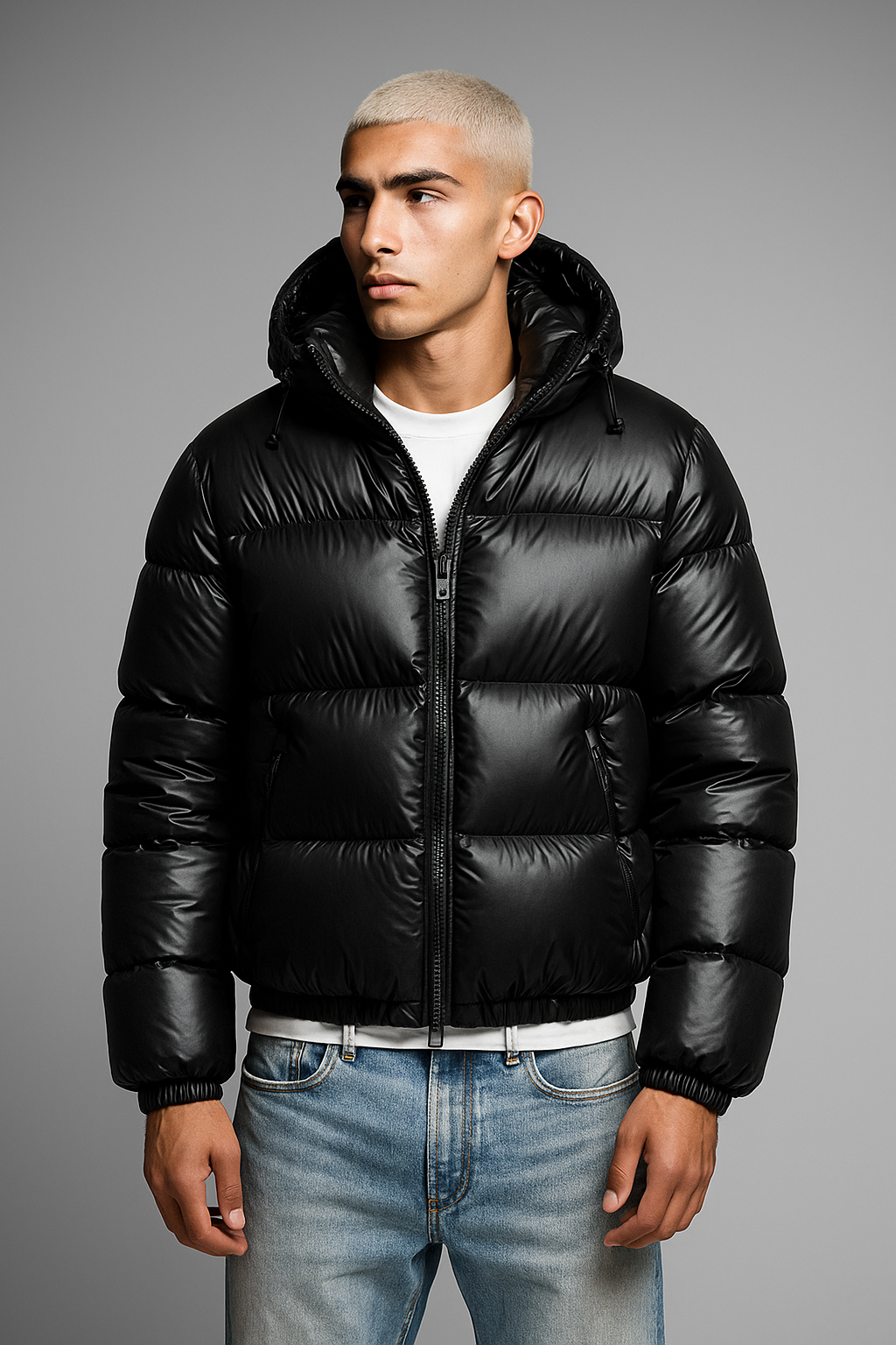 Novaé-Puffer